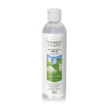Yankee Candle Clean Cotton Anti-Bacterial Hand Sanitiser Gel 250ml